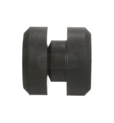 Izolator 2928828, 84094579, 72193171, 423554A1 CNH