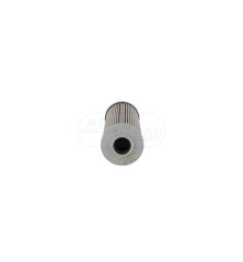 Filtr hydrauliki ZAM 780234 47522804, 84409205 Case Ih