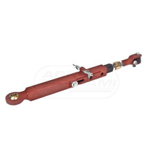 Stabilizator 78444109 Zetor
