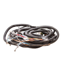 WIĄZKA KABINY 53351190 Zetor