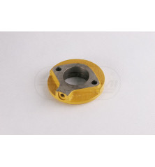 OPRAWA 84004218 New Holland