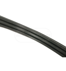 Pasek CL-6032471/ 6440150 / 80825013/STOMIL 3HB 1850