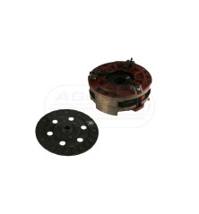 Sprzęgło z tarczą 24620002 /CH Deutz-fahr