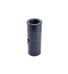 Tuleja METAL-FACH N267020406