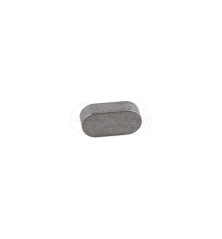 WPUST 87588870 New Holland Case Ih CNH