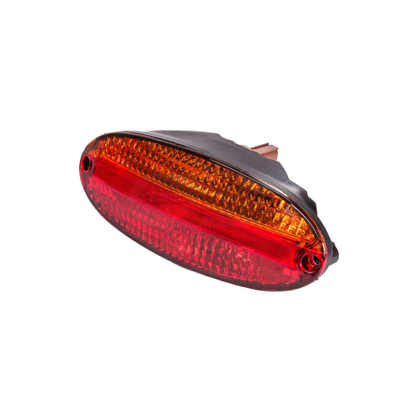 LAMPA TYL PRAWA AL215077 John Deere