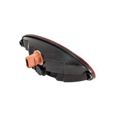 LAMPA TYL PRAWA AL215077 John Deere