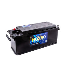 Akumulator 12V 135AH 1000A 3 lata gwarancji 12V135AH1000A