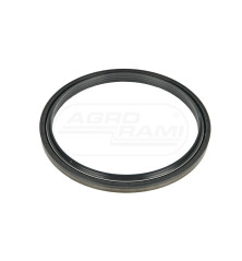 Uszczelniacz 30/6408-3 , 6408-116 190X220X16/18, 3429815M3, 3019960X1 Massey Ferguson Case Ih Landini Steyr New Holland Ford Fia