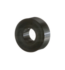 Tuleja 1324896C2, , 1324896C1 New Holland Case Ih CNH