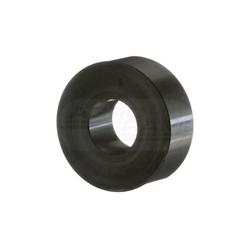 Tuleja 1324896C2, , 1324896C1 New Holland Case Ih CNH