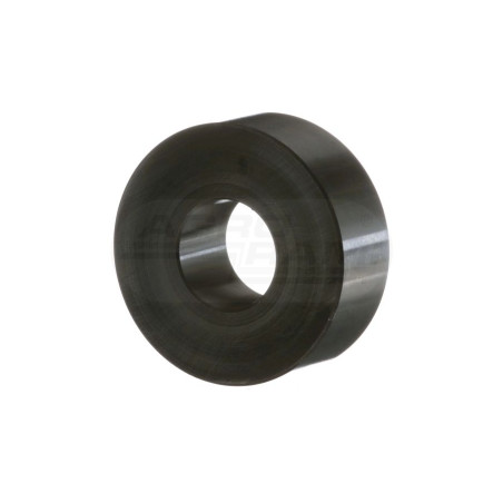 Tuleja 1324896C2, , 1324896C1 New Holland Case Ih CNH