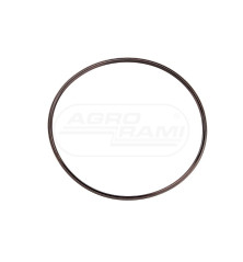 Uszczelka 135700220136 Case Ih CNH