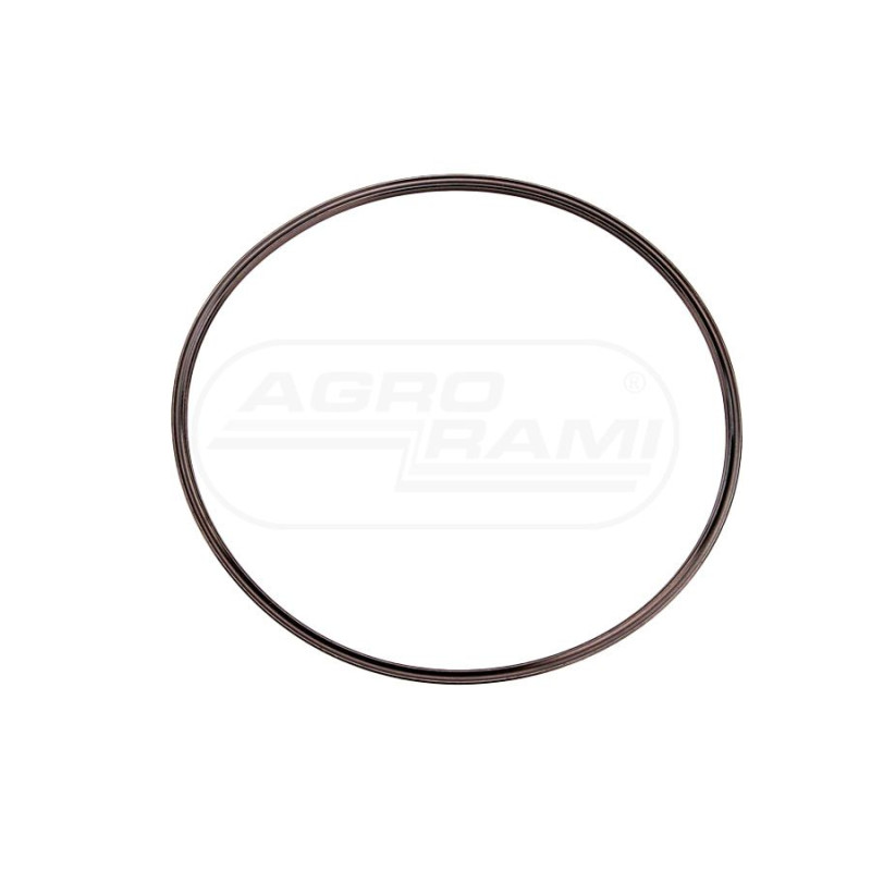 Uszczelka 135700220136 Case Ih CNH