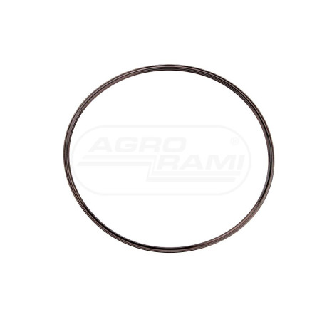 Uszczelka 135700220136 Case Ih CNH