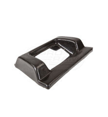 Osłona reflektora 62457965 Zetor