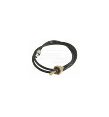 Linka-przewód K954957 Case Ih CNH