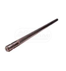 Wałek prof 1 3/8"-6 L-1000 fi 35 397397020