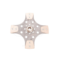 Tarcza sprzę. 28/212-44 7700040759, 328028310 Renault