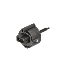 Czujnik do filtra paliwa 84348882 87519307, 87519285, 84458012, 84348875 New Holland Case Ih CNH