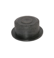 Rolka 71 0950541231700 Grimme