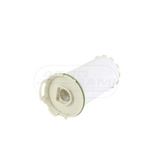 FILTR ODMYJOHN DEERE 6150 RE540710, DZ105100 Manitou