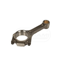 Korbowód FI 3526/25-10 AR55978 John Deere