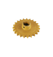 KOŁO ZĘBATE Z-23 3/4'' 89819337, 47468061, 9819337, 84436346 New Holland