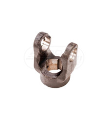 Widłak otwór FI-45x48,8x14JS9 WPT-630,680 61010/0101006/S SIPMA