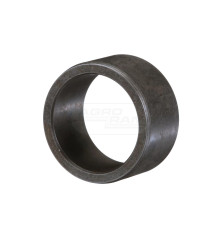 Tuleja 85800202 Case Ih CNH