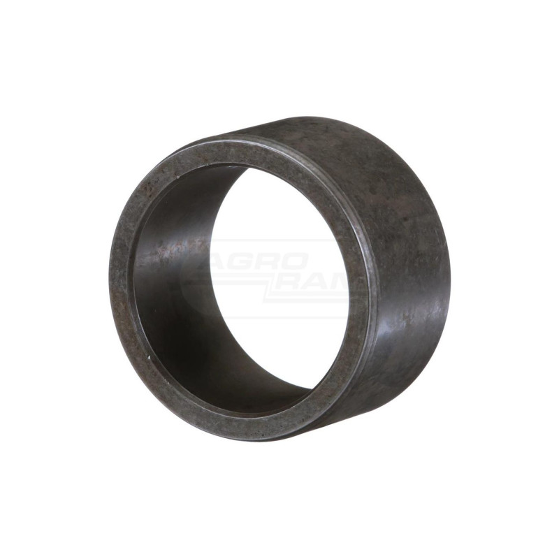Tuleja 85800202 Case Ih CNH