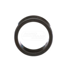 Tuleja 85800202 Case Ih CNH