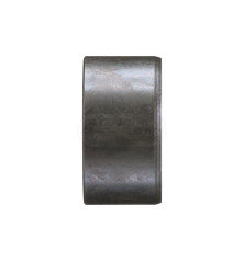 Tuleja 85800202 Case Ih CNH