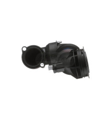 Przewód 87473621 New Holland Case Ih CNH