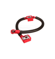 Przewód 87726635 New Holland Case Ih CNH