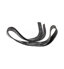 Brezent gumowy New Holland 84442672 CNH