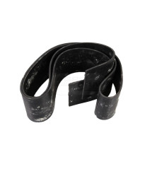 Brezent gumowy New Holland 84442672 CNH