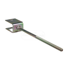 Strzemie 86588887 CNH