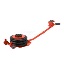 Podnośnik pnum. bałwanek 4T YT17230