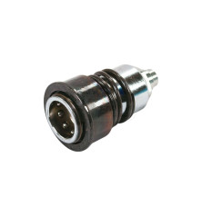 Gniazdo hydrauliczne John Deere RE52981