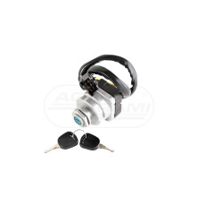 Stacyjka .24/950-12 VPF3264 81864288, 82025888, 87561528 Case Ih Steyr New Holland Ford Fiat