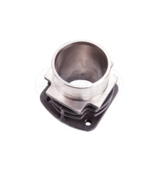 Cylinder sprężarki Nowy typ 6012610104 Ursus