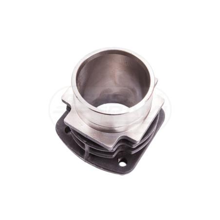 Cylinder sprężarki Nowy typ 6012610104 Ursus