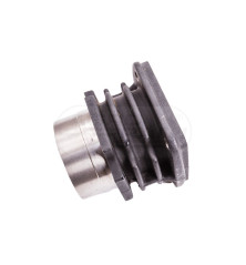 Cylinder sprężarki Nowy typ 6012610104 Ursus