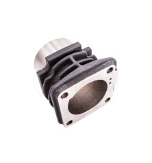Cylinder sprężarki Nowy typ 6012610104 Ursus