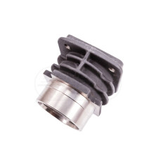 Cylinder sprężarki Nowy typ 6012610104 Ursus