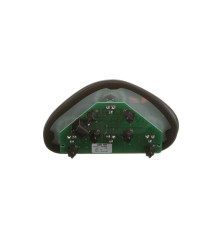 Panel 47135380 CNH