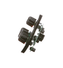 Panel 47135380 CNH