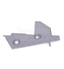 Bok prawy kpl. 2218050260 N-218