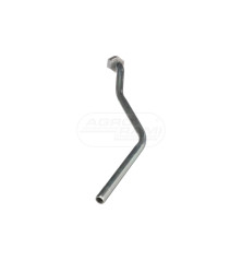 Rurka 504123342 Case Ih CNH